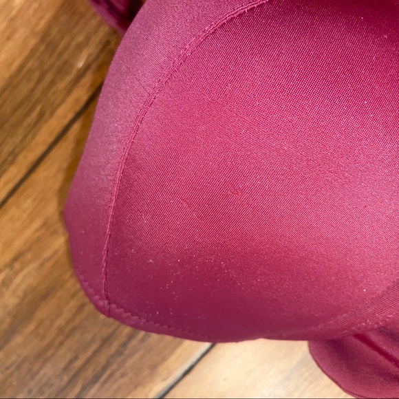 Aerie Matching Bikini Set - Picture 4 of 8